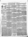 Sheffield Weekly Telegraph Saturday 07 December 1889 Page 7