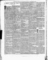 Sheffield Weekly Telegraph Tuesday 24 December 1889 Page 2
