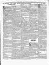 Sheffield Weekly Telegraph Tuesday 24 December 1889 Page 3