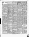 Sheffield Weekly Telegraph Tuesday 24 December 1889 Page 4