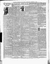 Sheffield Weekly Telegraph Tuesday 24 December 1889 Page 10