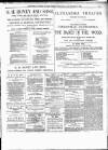 Sheffield Weekly Telegraph Tuesday 24 December 1889 Page 15