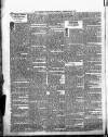 Sheffield Weekly Telegraph Saturday 28 December 1889 Page 2