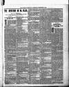 Sheffield Weekly Telegraph Saturday 28 December 1889 Page 3