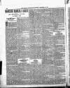 Sheffield Weekly Telegraph Saturday 28 December 1889 Page 4