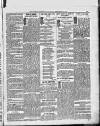 Sheffield Weekly Telegraph Saturday 28 December 1889 Page 5