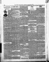 Sheffield Weekly Telegraph Saturday 28 December 1889 Page 6