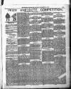 Sheffield Weekly Telegraph Saturday 28 December 1889 Page 7