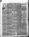 Sheffield Weekly Telegraph Saturday 28 December 1889 Page 11