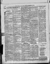 Sheffield Weekly Telegraph Saturday 28 December 1889 Page 12