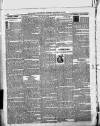 Sheffield Weekly Telegraph Saturday 28 December 1889 Page 14