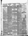 Sheffield Weekly Telegraph Saturday 28 December 1889 Page 15