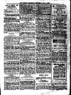 Sheffield Weekly Telegraph Saturday 07 January 1893 Page 3