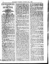 Sheffield Weekly Telegraph Saturday 07 January 1893 Page 6
