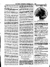 Sheffield Weekly Telegraph Saturday 07 January 1893 Page 7