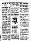 Sheffield Weekly Telegraph Saturday 07 January 1893 Page 8
