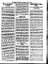 Sheffield Weekly Telegraph Saturday 07 January 1893 Page 10