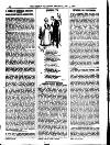 Sheffield Weekly Telegraph Saturday 07 January 1893 Page 18