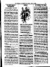 Sheffield Weekly Telegraph Saturday 07 January 1893 Page 19