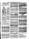 Sheffield Weekly Telegraph Saturday 07 January 1893 Page 21