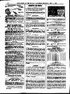 Sheffield Weekly Telegraph Saturday 07 January 1893 Page 32