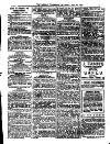 Sheffield Weekly Telegraph Saturday 14 January 1893 Page 3