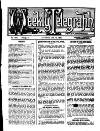 Sheffield Weekly Telegraph Saturday 14 January 1893 Page 5
