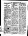 Sheffield Weekly Telegraph Saturday 14 January 1893 Page 6