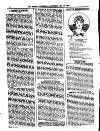 Sheffield Weekly Telegraph Saturday 14 January 1893 Page 8