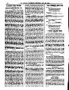 Sheffield Weekly Telegraph Saturday 14 January 1893 Page 12