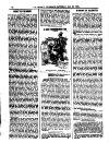 Sheffield Weekly Telegraph Saturday 14 January 1893 Page 14