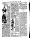 Sheffield Weekly Telegraph Saturday 14 January 1893 Page 16