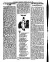 Sheffield Weekly Telegraph Saturday 14 January 1893 Page 18