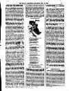 Sheffield Weekly Telegraph Saturday 14 January 1893 Page 19
