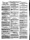Sheffield Weekly Telegraph Saturday 14 January 1893 Page 22