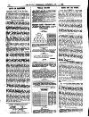 Sheffield Weekly Telegraph Saturday 14 January 1893 Page 24