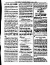 Sheffield Weekly Telegraph Saturday 14 January 1893 Page 25
