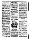 Sheffield Weekly Telegraph Saturday 14 January 1893 Page 26