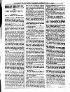 Sheffield Weekly Telegraph Saturday 14 January 1893 Page 27