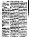 Sheffield Weekly Telegraph Saturday 14 January 1893 Page 30