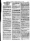 Sheffield Weekly Telegraph Saturday 14 January 1893 Page 31