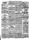 Sheffield Weekly Telegraph Saturday 28 January 1893 Page 3