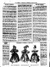 Sheffield Weekly Telegraph Saturday 28 January 1893 Page 10