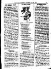 Sheffield Weekly Telegraph Saturday 28 January 1893 Page 19