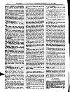 Sheffield Weekly Telegraph Saturday 28 January 1893 Page 28