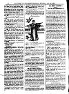 Sheffield Weekly Telegraph Saturday 28 January 1893 Page 30