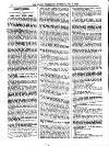 Sheffield Weekly Telegraph Saturday 04 February 1893 Page 12