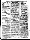 Sheffield Weekly Telegraph Saturday 04 February 1893 Page 33