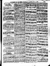 Sheffield Weekly Telegraph Saturday 04 February 1893 Page 35