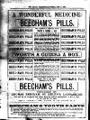 Sheffield Weekly Telegraph Saturday 04 February 1893 Page 38